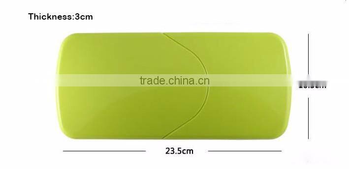 X565 Creative Auto Accessory Paper Napkin Holder Clip Car Sun Visor Tissue Box