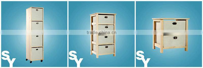Shoe Storage Cabinet Shoe Rack Designs Wood DIY Shoe Storage Rack