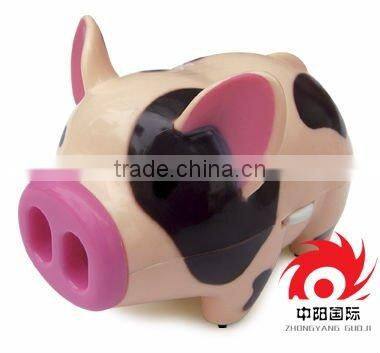 plastic portable office desktop mini table vacuum cleaner