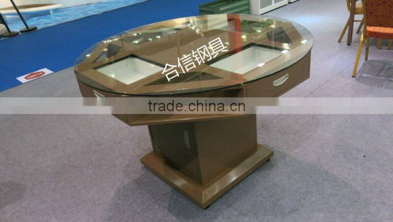 Furniture,dining table set design