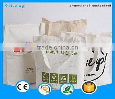 Cheap canvas hand bag environmental protection bags environmental protection bags