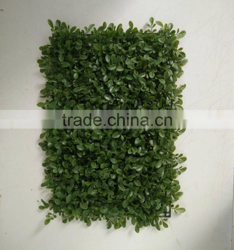 wholesale artificial green plant carpet fake grass carpet