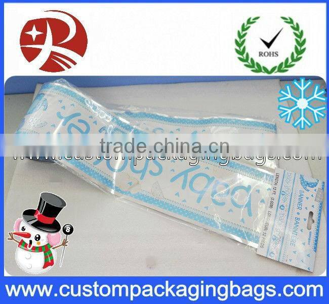 New Design Fashion birthday party decorations