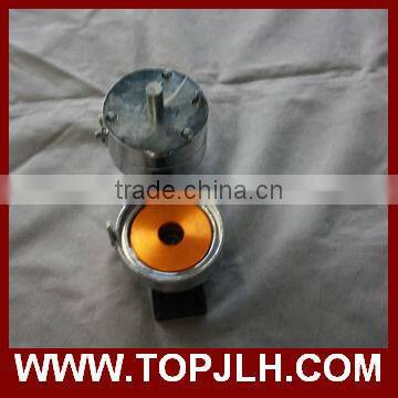 TopJLH 58mm diameter pin badge maker machine