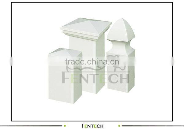 composite fence panels