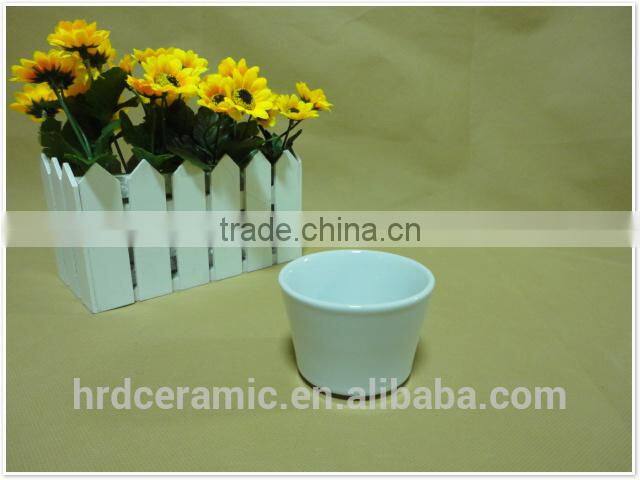 chinese ceramic hand custom printed safe ceramic bowls