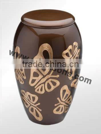metal urn | new design metal urns | garden urns | discount urns ashes | cremation urns ashes