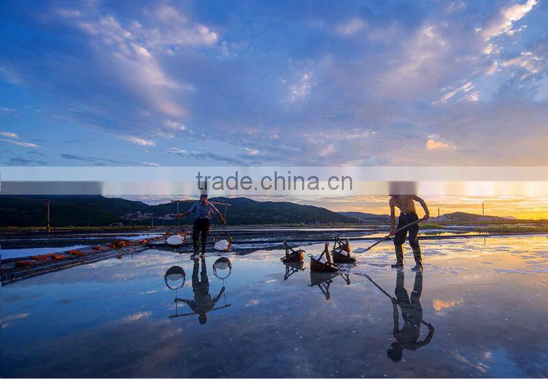 Price of HDPE Geomembrane for highway foundation reinforcement