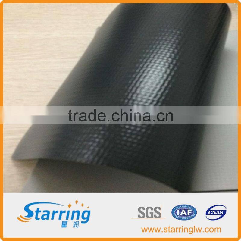 0.5MM PVC Membrane