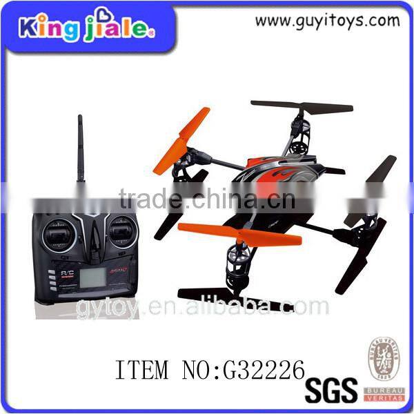 Hot selling cheap custom quadcopter mini