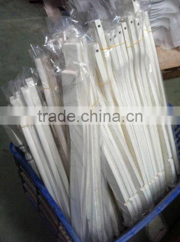 modern white bedroom furniture dressing table