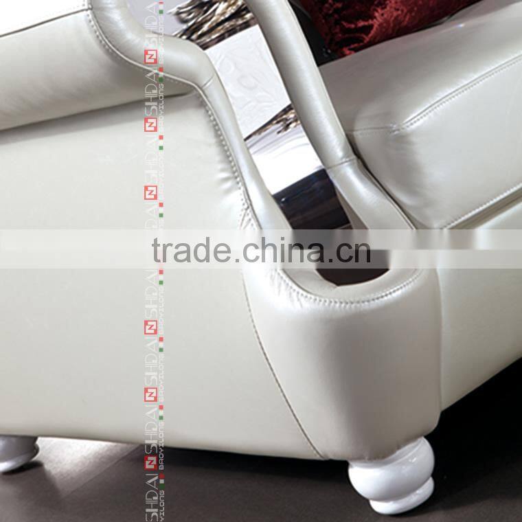 LV-989 pictures of sofa designs, heated leather sofa, wedding sofa