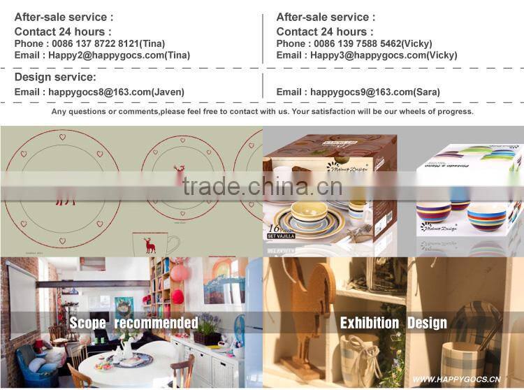 custom printed placemats supplier,felt placemats,wholesale pp placemats