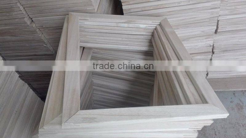 china wood stretcher bars,wood frame bars