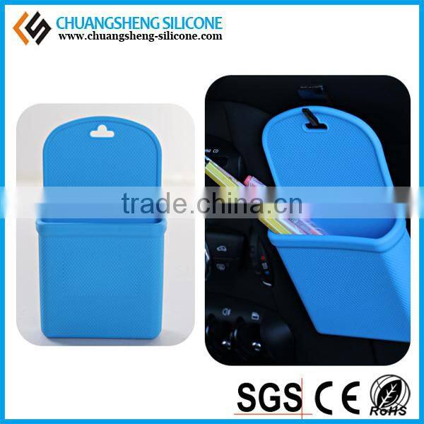 magnetic car phone holder , wall mount cell phone holder, multiple mobile phone holder