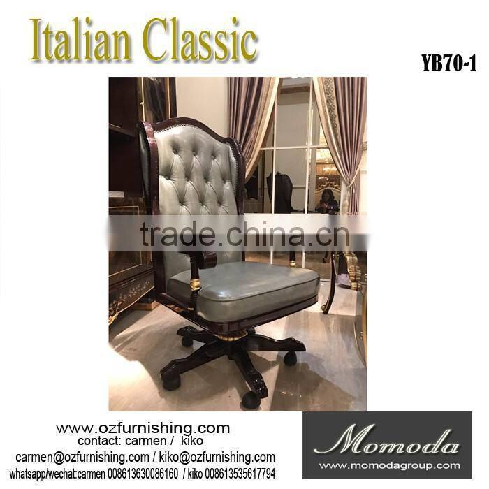 YB70-1 antique Wooden office furniture /office cabinet/ desk/chairs/filling cabinet/home cabinet/book cabinet/customized cabinet