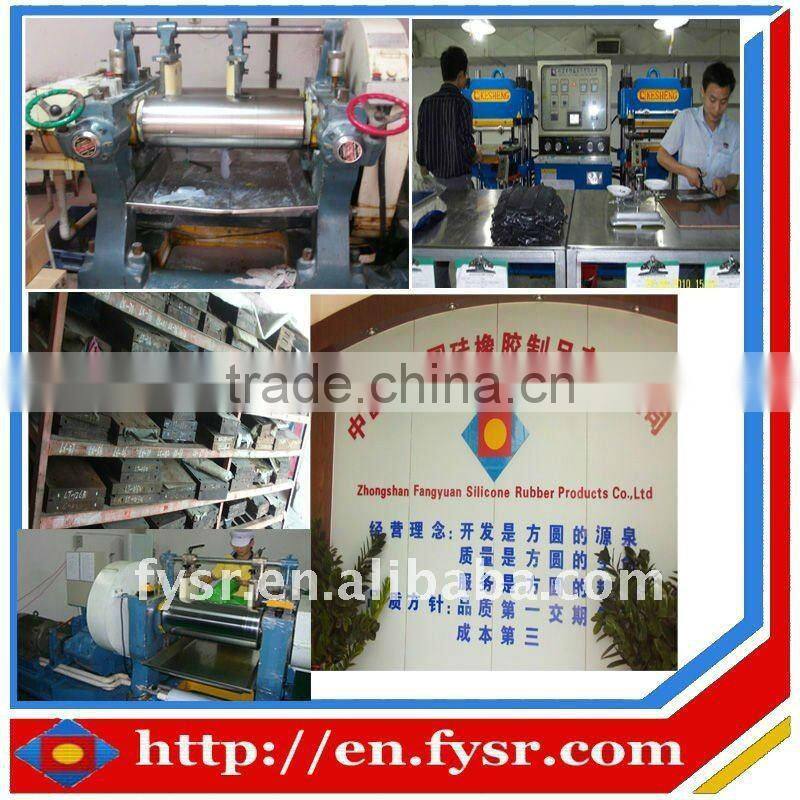 recycled eraseable memo pad with silicone pen made of silicone