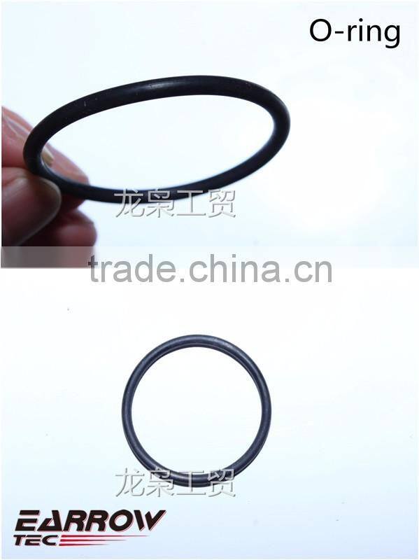 hangkai outboard parts