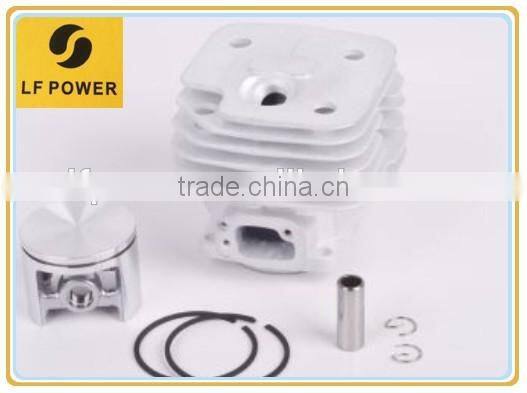 52mm High Quality Cylinder Assy for HU272