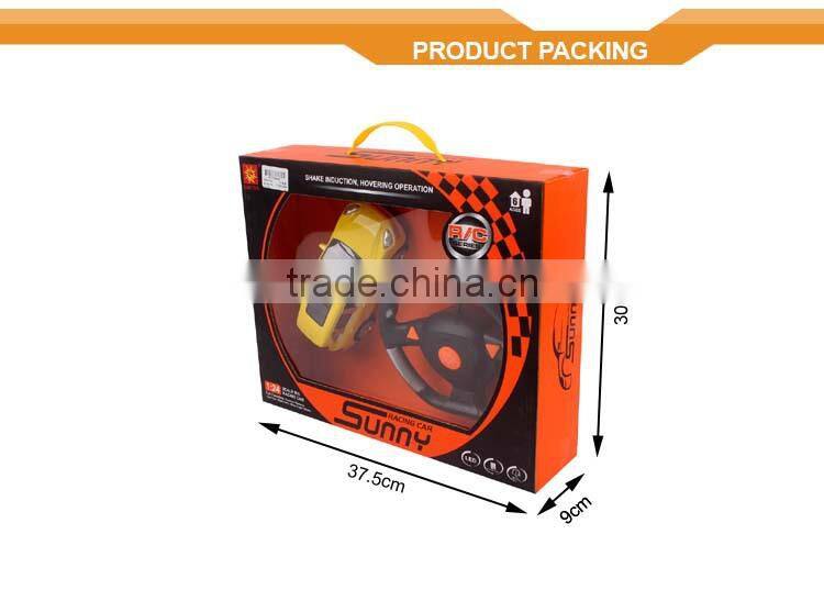 hot new products for 2015 , rc toy rc drift car