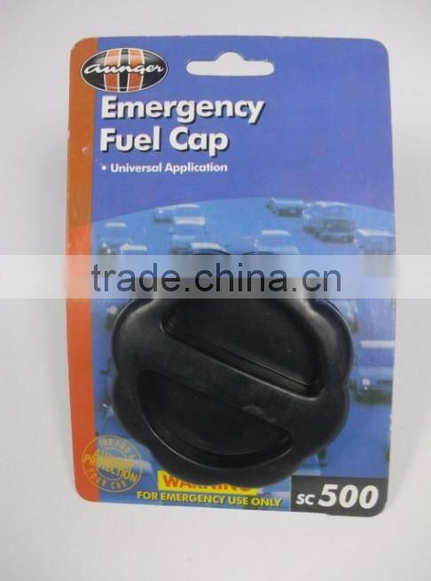 Petrol Tank Cap Universal