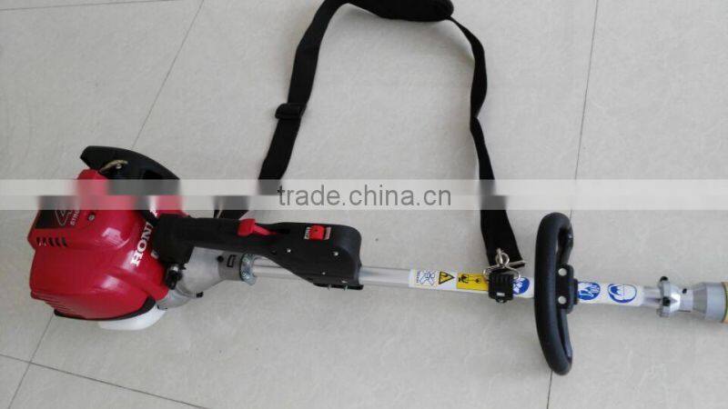 High Improved Shoulder Type Concrete Vibrator