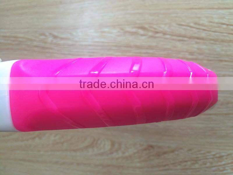 ring originality kitchen knife