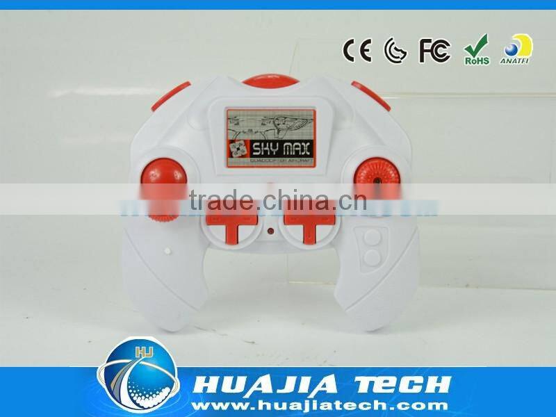 Best selling remote control drone toys drone plane