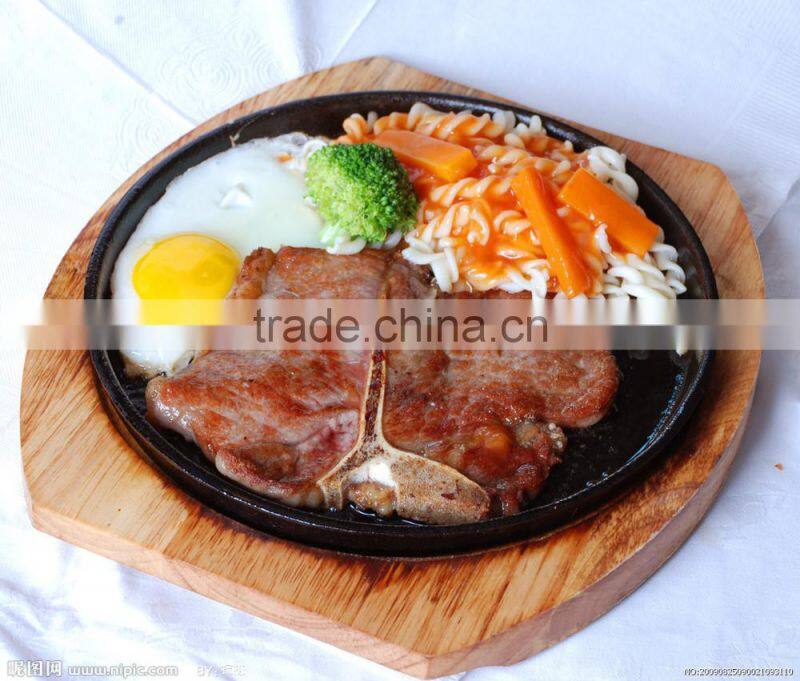 Electric Meat Tenderizer for Butchery and Steak house from Bright Star