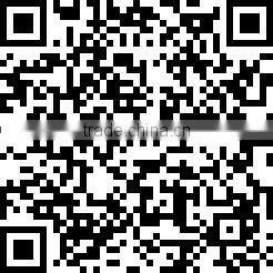 Precision casting for good quality brass handle parts