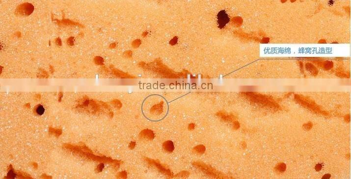 car cleaning large cleaning natural sponges