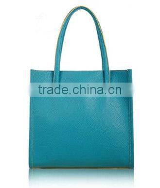 fashionable lace sling handbag for girls