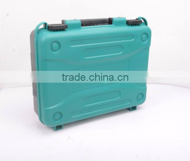 2016 new ok-tools cordless drill 10.8V 12v CORDLESS LI-LON DRILL POWER TOOLS CORDLESS TOOLS