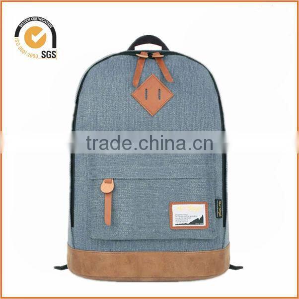 6410 wholesale Fashion fashion school bags 2014 for sales