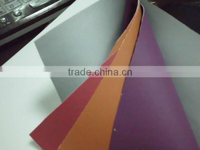 waterproof tent fabric