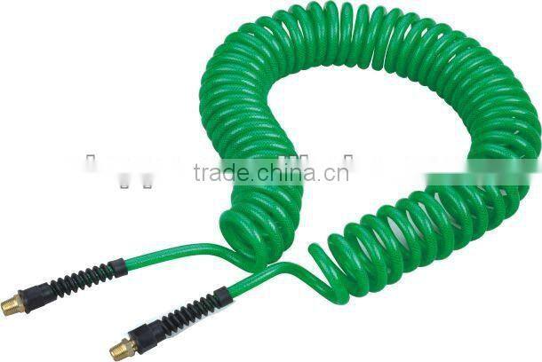 pu hose---PU-0425