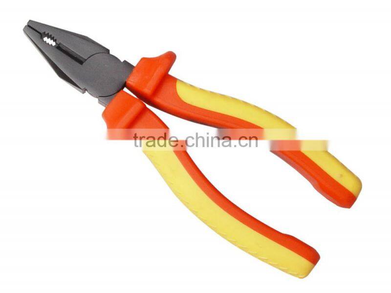 VDE Combination Plier