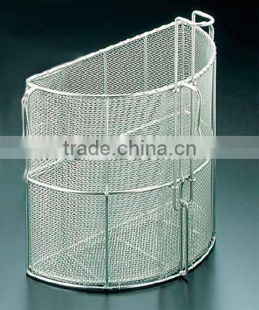 Soup Stock Pot Accessories Stock Pot Mesh Strainer Stock Pot Stand Stock Pot Mesh Strainer