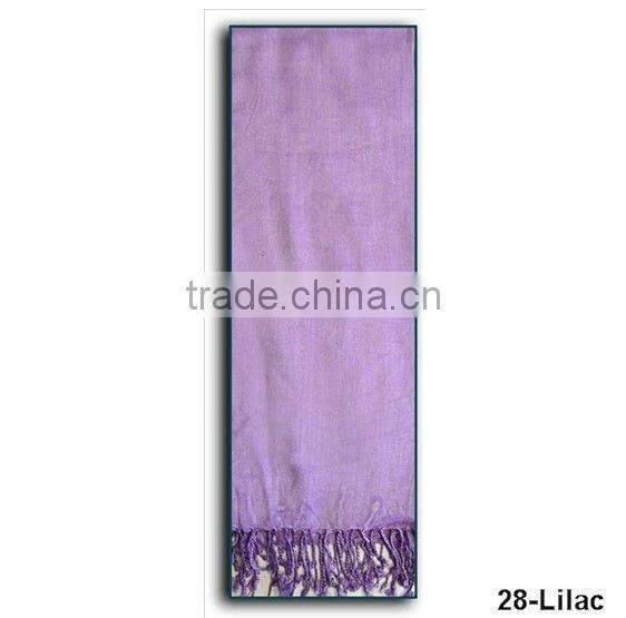 Ladies's Pashmina shawl /scarf