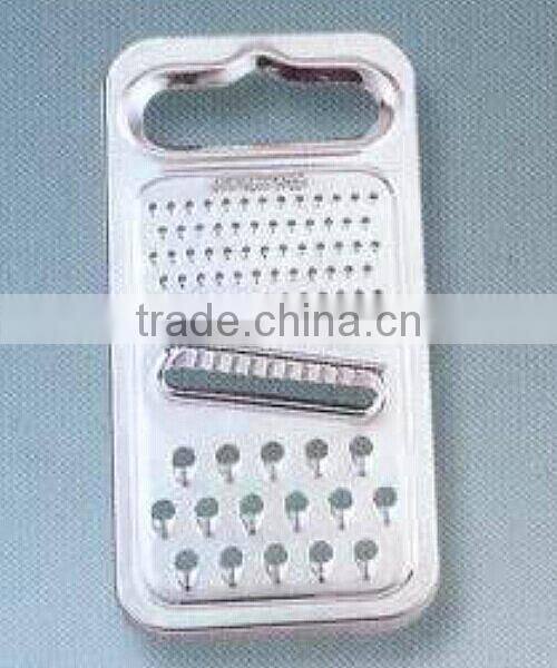 Hot sale kitchen grater HC-V03