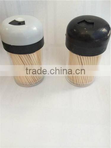 quality and style superb value toothpicks