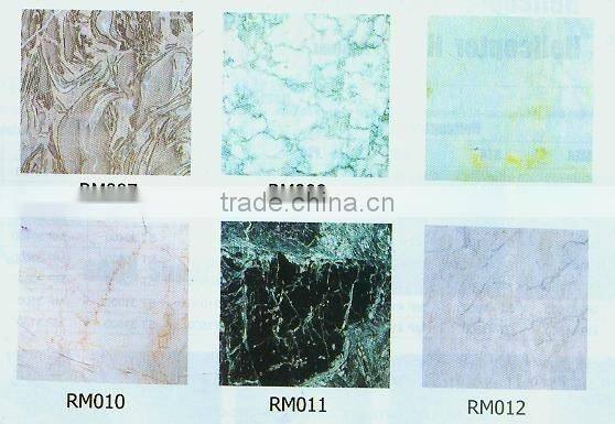 construction&accessary--building material--marble( RM010)
