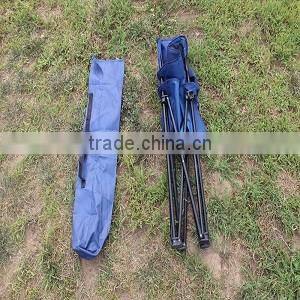 China factory made Beach chairs for hot sale