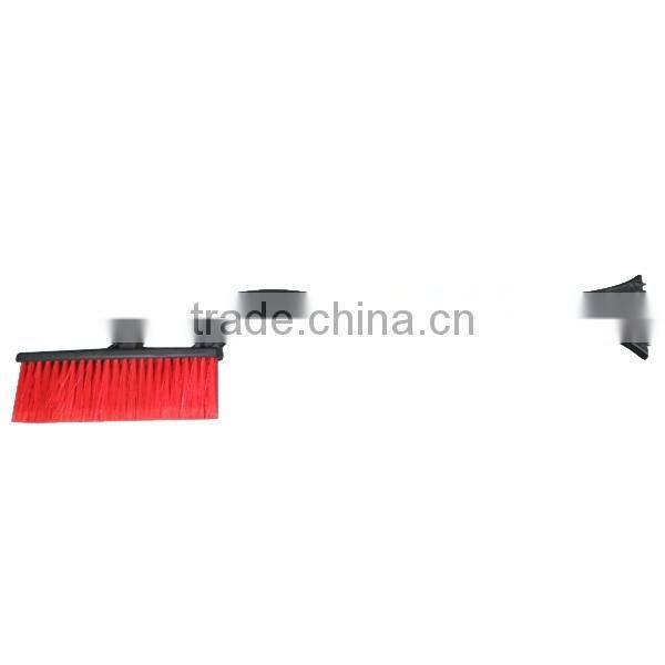 alloy car windshield snow brush ice removal