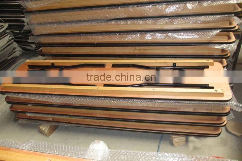 Wholesale Rect Banquet Folding Tables With Good Prices