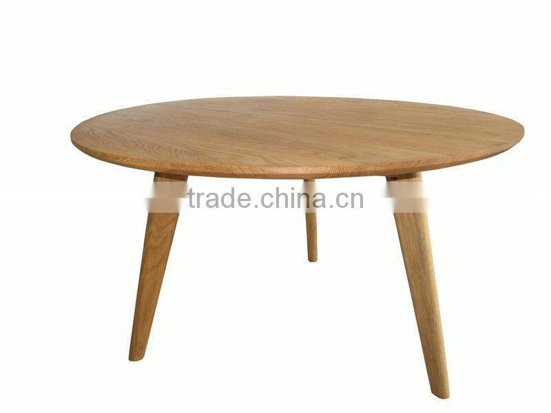 nest of tables coffee table with 3 legs