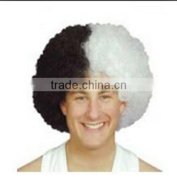 2015 new fashion wig for women