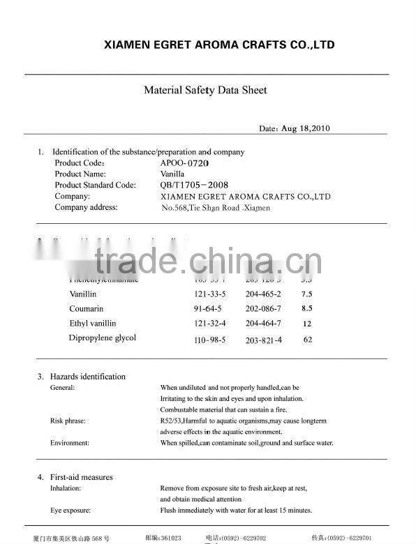 10ml 100% pure organic lavender essential oil wholesale