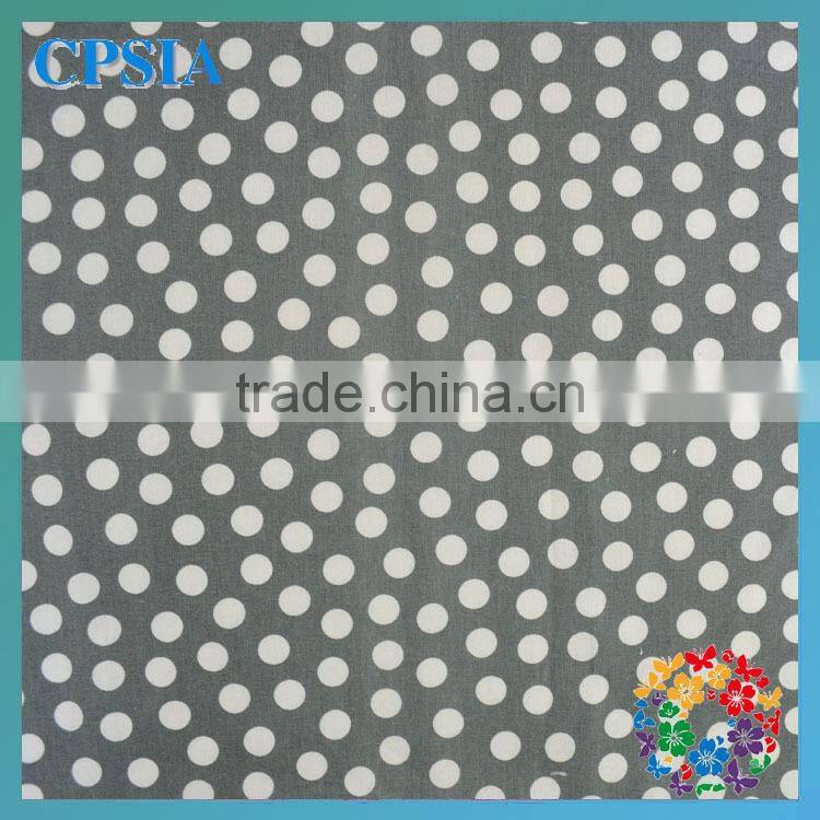 Chevron 100% Cotton Fabric for Sewing DIY Quilting Patchwork Tissue Kids Bedding Textile Tilda Doll Cloth Fabric