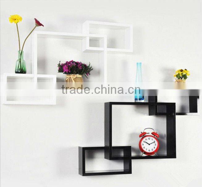 lattice furniture for bookcase,home decoration